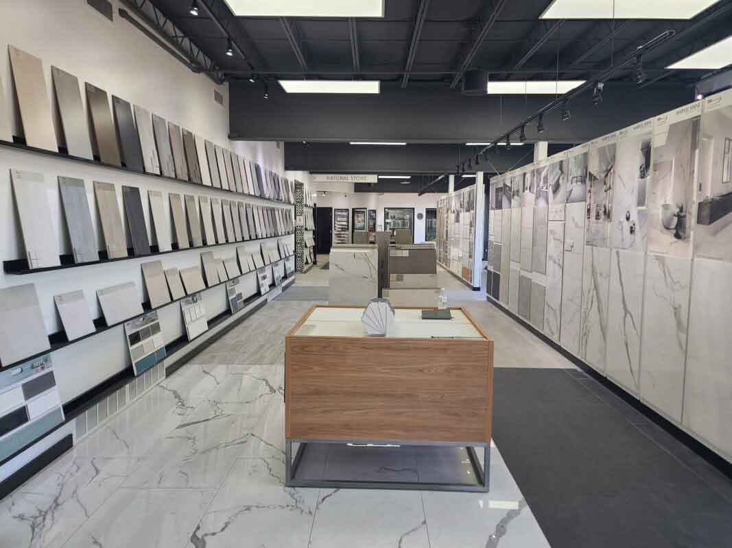 tile stores san francisco | Tile Shop in San Rafael | tile and stone concepts san rafael ca